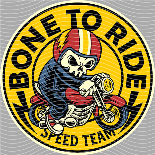 Street design-JT 3545